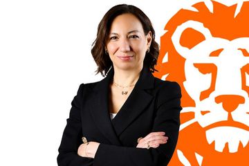 ING Mobil ile Yatırımda Keşif, Analiz ve İşlem Kolaylığı