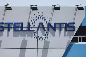 Stellantis, Avrupa'daki Dört Fabrikası Çinlilerin Radarında