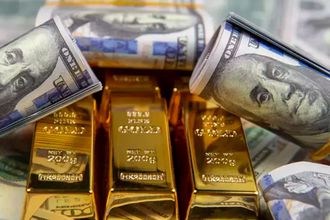 Altın, Borsa, Dolar/TL, Fon: 17-21 Şubat Haftasında Hangi Yatırım Aracı Ne Performans Gösterdi?
