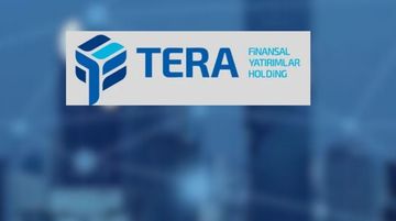 Tera Finansal Yatırımlar Holding (TRHOL) 2025 4. Çeyrek Bilançosunu Açıkladı