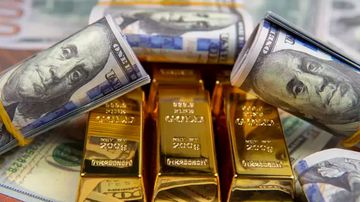 Altın, Borsa, Dolar/TL, Fon: 17-21 Şubat Haftasında Hangi Yatırım Aracı Ne Performans Gösterdi?