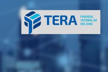 Tera Finansal Yatırımlar Holding (TRHOL) 2025 4. Çeyrek Bilançosunu Açıkladı