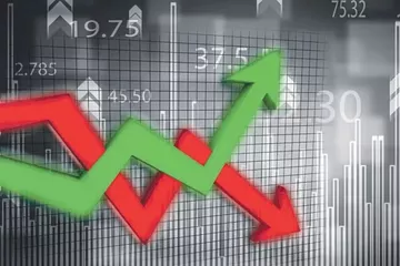 Borsada 17-21 Şubat Haftasında En Çok Kazandıran ve Kaybettiren Hisseler!