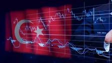 AB Komisyonu Türkiye İçin Büyüme ve Enflasyon Tahminlerini Açıkladı