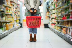 Ekonomik Güven Endeksinde Kritik Düşüş