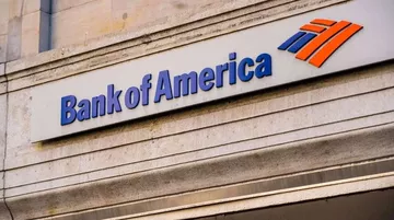Bank of America’nın (BofA) Bugün En Çok Aldığı ve Sattığı Hisseler (12.03.2026)