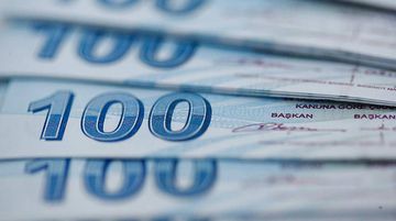 Kıdem Tazminatında Hesaplar Değişti: 1 Yıllık Tutarlar Yükseldi