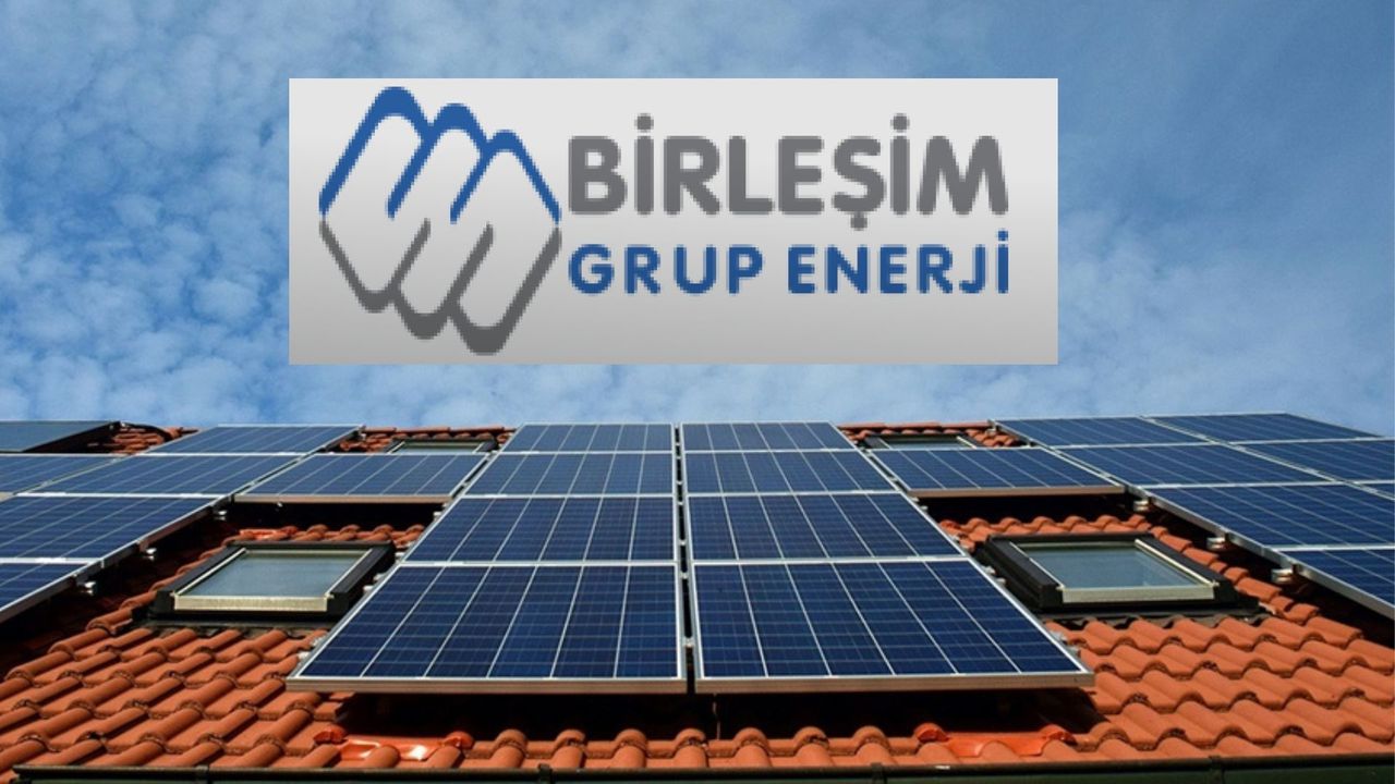 Birleşim Grup (BIGEN) Bağlı Ortaklıkları 4 Ayrı Enerji Şirketini Satın Aldı