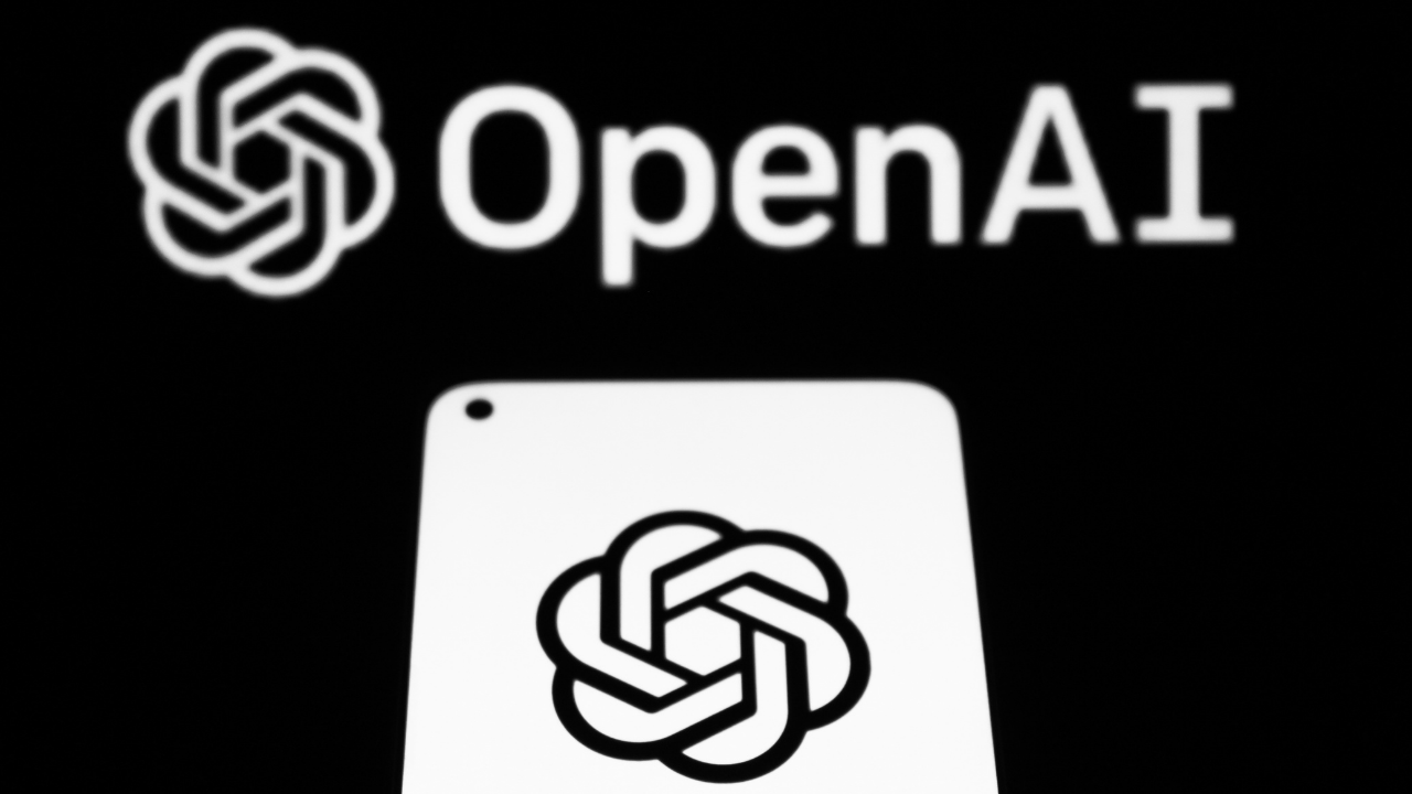 OpenAI’den 110 Milyar Dolarlık Dev Yatırım