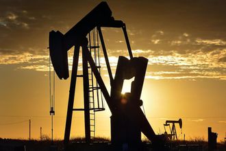 Petrol Fiyatları Orta Doğu Gerilimiyle 100 Dolara Yaklaştı