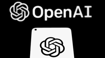 OpenAI’den 110 Milyar Dolarlık Dev Yatırım