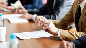 TÜİK Açıkladı: En Kolay İş Bulunan ve En Çok Kazandıran Meslekler
