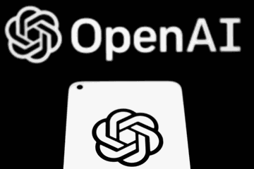 OpenAI’den 110 Milyar Dolarlık Dev Yatırım