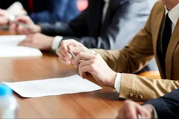TÜİK Açıkladı: En Kolay İş Bulunan ve En Çok Kazandıran Meslekler