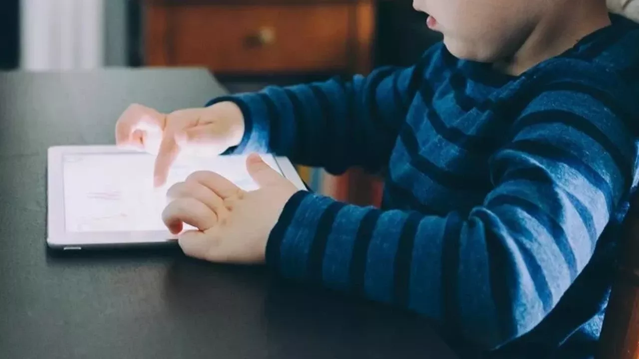 Bakan Açıkladı: 15 Yaşından Küçükler Sosyal Medya Hesabı Açamayacak