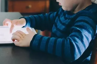 Bakan Açıkladı: 15 Yaşından Küçükler Sosyal Medya Hesabı Açamayacak