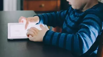 Bakan Açıkladı: 15 Yaşından Küçükler Sosyal Medya Hesabı Açamayacak