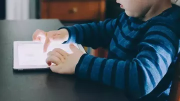 Bakan Açıkladı: 15 Yaşından Küçükler Sosyal Medya Hesabı Açamayacak