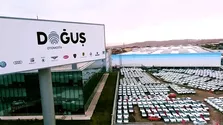 Doğuş Otomotiv Bilançosu Beklentilerin Altında Kaldı