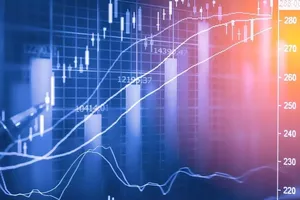 Tahviller Ralli Yaptı! Küresel Piyasalarda Yön Değişiyor