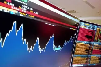 Tahvil Yatırımcıları Fed’de Faiz İndirimine Hazırlanıyor