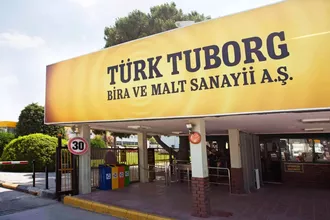 Türk Tuborg (TBORG) 2025 Temettü Kararını Açıkladı