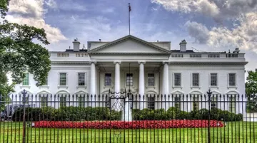 Beyaz Saray, Yüksek Mahkeme’yi Tarife Konusunda Uyardı