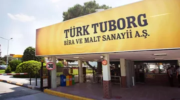 Türk Tuborg (TBORG) 2025 Temettü Tarihi ve Detayları