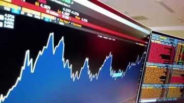 Tahvil Yatırımcıları Fed’de Faiz İndirimine Hazırlanıyor