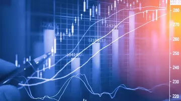 Tahviller Ralli Yaptı! Küresel Piyasalarda Yön Değişiyor