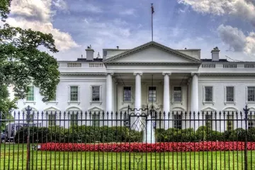 Beyaz Saray, Yüksek Mahkeme’yi Tarife Konusunda Uyardı