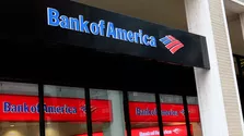 BofA: En Büyük Kazanç Hissede Değil Emtialarda Olacak