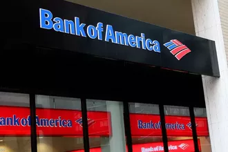 BofA: En Büyük Kazanç Hissede Değil Emtialarda Olacak