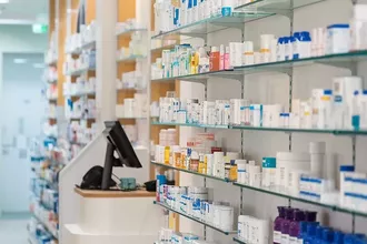 Reçete Hizmet Bedelleri Artırıldı: Eczanelere Yeni Düzenleme