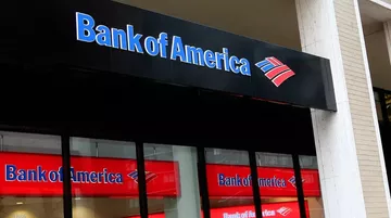 BofA: En Büyük Kazanç Hissede Değil Emtialarda Olacak