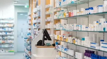 Reçete Hizmet Bedelleri Artırıldı: Eczanelere Yeni Düzenleme