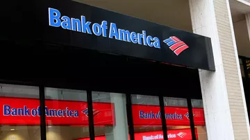 BofA: En Büyük Kazanç Hissede Değil Emtialarda Olacak