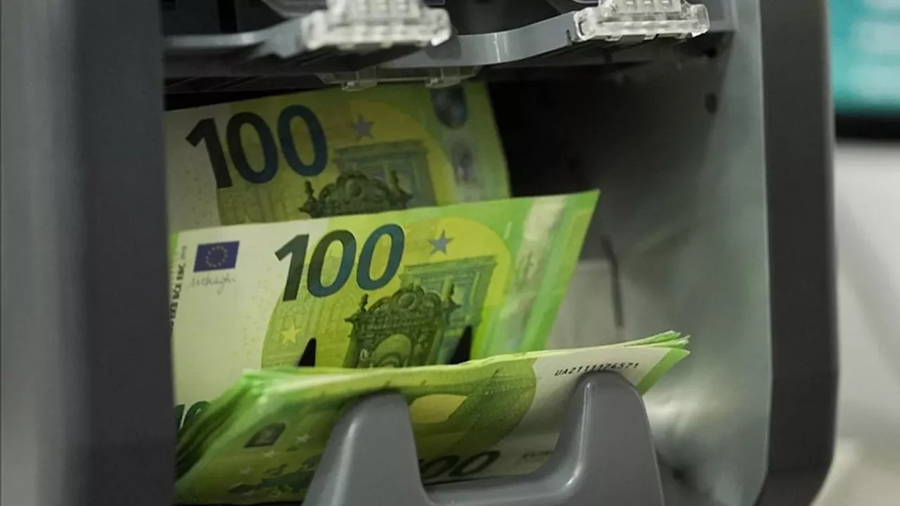 Dünya Bankası, İstanbul’un Afet Direncine 554,4 Milyon Euroluk Finansman Sağladı