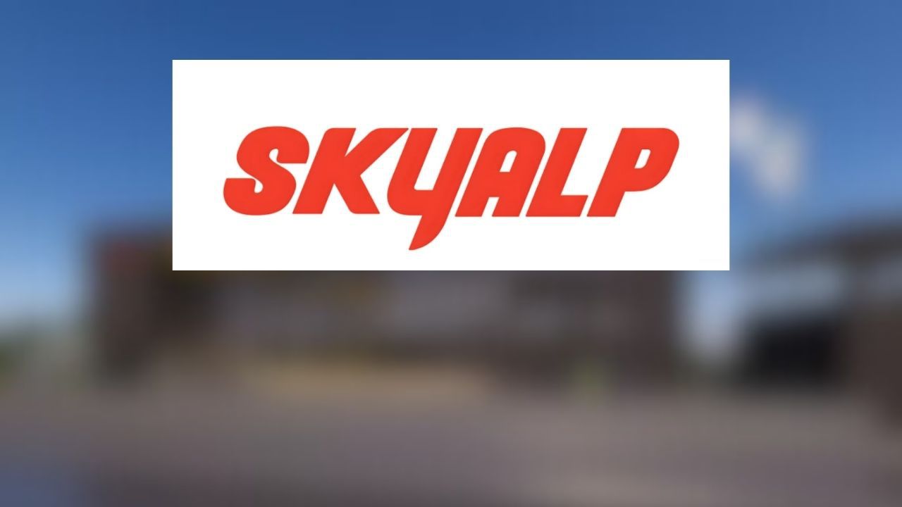 Skyalp (SKYLP) Bedelsiz Sermaye Artırımını İptal Etti!
