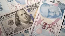 Maliye Sıcak Paraya Yeni Vergi Formülünü Değerlendiriyor
