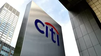 Citi'den TL İçin Alım Tavsiyesi