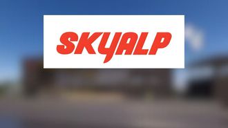 Skyalp (SKYLP) Bedelsiz Sermaye Artırımını İptal Etti!