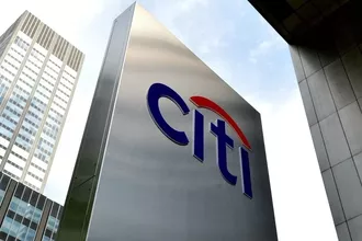 Citi'den TCMB Analizi: Döviz Kurlarında Oynaklık Vurgusu