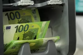 AB İhracatçılara Yeşil Dönüşüm İçin 7 Milyon Euro Destek Sağlıyor