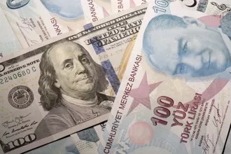 Maliye Sıcak Paraya Yeni Vergi Formülünü Değerlendiriyor