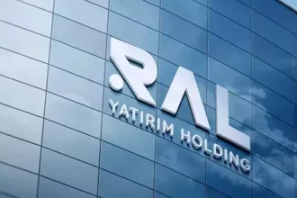 Ral Yatırım Holding, GES Projesinde Üretime Başladı