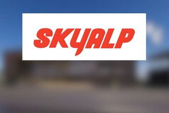Skyalp (SKYLP) Bedelsiz Sermaye Artırımını İptal Etti!