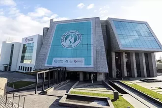 Borsa İstanbul’dan Bir Hisse İçin Tedbir Kararı