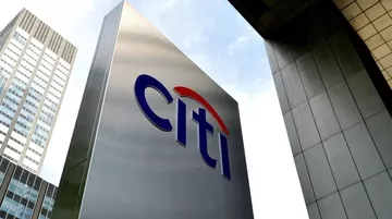Citi'den TCMB Analizi: Döviz Kurlarında Oynaklık Vurgusu