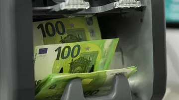 AB İhracatçılara Yeşil Dönüşüm İçin 7 Milyon Euro Destek Sağlıyor